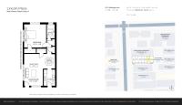 Floor Plan Thumbnail
